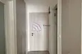 1 room apartment 39 m² in Podgorica, Montenegro