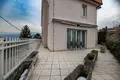 5 room house 176 m² City of Zagreb, Croatia