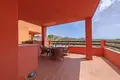 Apartamento 2 habitaciones 111 m² Marbella, Španjolska