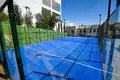 Mieszkanie 3 pokoi 117 m² Mijas, Hiszpania