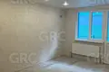 Apartamento 1 habitación 24 m² Evenkiysky Rayon, Rusia