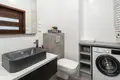 Apartamento 2 habitaciones 40 m² en Voivodato de Pequeña Polonia, Polonia