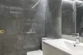 Apartamento 3 habitaciones  Marbella, Španjolska