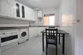 Appartement 3 chambres 120 m² Dos Hermanas, Espagne