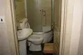 Отель 400 м² Bistrice, Черногория