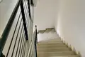 Квартира 3 комнаты 71 м² Хевиз, Венгрия