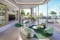 Квартира 3 комнаты 114 м² Дубай, ОАЭ
