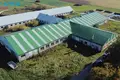 Nieruchomości komercyjne 3 340 m² Skujgie, Litwa