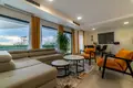 Villa de 4 dormitorios 204 m² Grad Porec, Croacia