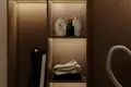 3 bedroom apartment 165 m² Rawai, Thailand
