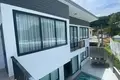 Apartamento 3 habitaciones 240 m² Rawai, Tailandia