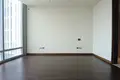Wohnung 3 zimmer 190 m² Dubai, Vereinigte Arabische Emirate