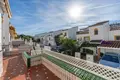 Maison 3 chambres 165 m² Ricmar, Espagne