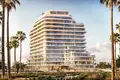 Квартира 5 комнат 476 м² Рас-эль-Хайма, ОАЭ