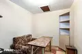 4 room apartment 76 m² Sienica, Belarus