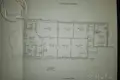 Maison 122 m² Brest, Bélarus