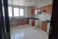 Appartement 2 chambres 2 100 m² Ajman, Émirats arabes unis