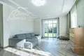 6 room house 290 m² Central Federal District, Russia