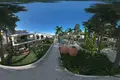 Villa 272 m² Girne District, Northern Cyprus