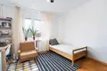 Квартира 3 комнаты 67 м² Варшава, Польша