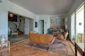 Haus 4 Schlafzimmer 474 m² Dos Hermanas, Spanien