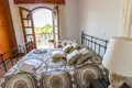 3 bedroom house 215 m² in Argaka, Cyprus