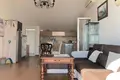 Квартира 3 комнаты 97 м² Черногория, Черногория