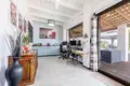 Haus 3 Schlafzimmer 191 m² Mijas, Spanien
