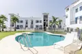 Appartement 2 chambres 106 m² Benahavis, Espagne