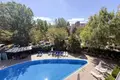 Wohnung 1 Schlafzimmer 69 m² Nessebar, Bulgarien