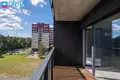 Mieszkanie 3 pokoi 78 m² Wilno, Litwa