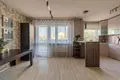 Квартира 2 комнаты 55 м² в Варшаве, Польша