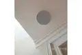 Villa 12 zimmer 910 m² Qark Durrës, Albanien
