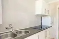 3 bedroom apartment 142 m² Spain, Spain