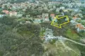 Земельные участки 1 348 м² Кастав, Хорватия