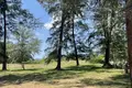 Atterrir  Ban Nai Rai, Thaïlande