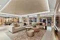 6 bedroom house 994 m² Benahavis, Spain
