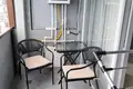 Appartement  Batoumi, Géorgie