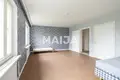 Квартира 2 комнаты 44 м² Кеми, Финляндия