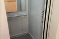Mieszkanie 4 pokoi 82 m² Odessa, Ukraina