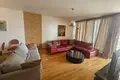 Apartamento 1 habitacion 76 m² Budva, Montenegro