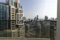 Apartamento 2 habitaciones 1 111 m² Dubái, Emiratos Árabes Unidos
