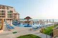 1 bedroom apartment 69 m² Nesebar, Bulgaria