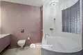 Wohnung 4 zimmer 147 m² Minsk, Belarus