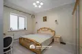 6 room house 225 m² Baraulianski sielski Saviet, Belarus