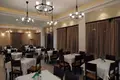 Hotel 1 688 m² en Sintiki Municipality, Grecia