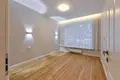 Appartement 3 chambres 87 m² Jurmala, Lettonie