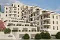 2 bedroom apartment 55 m² Boreti, Montenegro