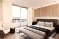Apartamento 3 habitaciones 143 m² Londres, Reino Unido