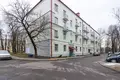 2 room apartment 61 m² Minsk, Belarus